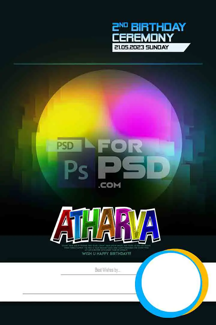 Image Preview